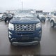 1FM5K8F83GGB05902 2016 Ford Explorer Limited auction photo thumbnail 13