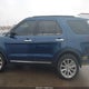 1FM5K8F83GGB05902 2016 Ford Explorer Limited auction photo thumbnail 15
