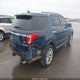 1FM5K8F83GGB05902 2016 Ford Explorer Limited auction photo thumbnail 4