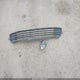 2T1BU4EE2BC714116 2011 Toyota Corolla S auction photo thumbnail 12