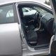 2T1BU4EE2BC714116 2011 Toyota Corolla S auction photo thumbnail 5