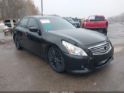 JN1CV6AR5FM521914 2015 Infiniti Q40 auction photo thumbnail 1