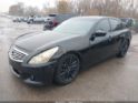 JN1CV6AR5FM521914 2015 Infiniti Q40 auction photo thumbnail 2