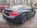 JN1CV6AR5FM521914 2015 Infiniti Q40 auction photo thumbnail 4