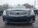 JN1CV6AR5FM521914 2015 Infiniti Q40 auction photo thumbnail 6