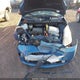 JTDKB20U750128695 2005 Toyota Prius auction photo thumbnail 12