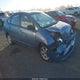 JTDKB20U750128695 2005 Toyota Prius auction photo thumbnail 1