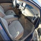 JTDKB20U750128695 2005 Toyota Prius auction photo thumbnail 5