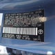 JTDKB20U750128695 2005 Toyota Prius auction photo thumbnail 9