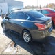 1N4AL3APXDC916588 2013 Nissan Altima 2.5 S auction photo thumbnail 14