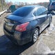 1N4AL3APXDC916588 2013 Nissan Altima 2.5 S auction photo thumbnail 4