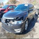 1N4AL3APXDC916588 2013 Nissan Altima 2.5 S auction photo thumbnail 6
