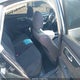 1N4AL3APXDC916588 2013 Nissan Altima 2.5 S auction photo thumbnail 8
