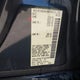 1N4AL3APXDC916588 2013 Nissan Altima 2.5 S auction photo thumbnail 9