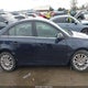 1G1PH5SB8F7138395 2015 Chevrolet Cruze Eco Auto auction photo thumbnail 13