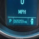 1G1PH5SB8F7138395 2015 Chevrolet Cruze Eco Auto auction photo thumbnail 15