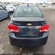 1G1PH5SB8F7138395 2015 Chevrolet Cruze Eco Auto auction photo thumbnail 16