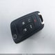 1G1PH5SB8F7138395 2015 Chevrolet Cruze Eco Auto auction photo thumbnail 11