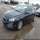1G1PH5SB8F7138395 2015 Chevrolet Cruze Eco Auto auction photo thumbnail 2