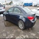 1G1PH5SB8F7138395 2015 Chevrolet Cruze Eco Auto auction photo thumbnail 3