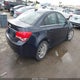 1G1PH5SB8F7138395 2015 Chevrolet Cruze Eco Auto auction photo thumbnail 4