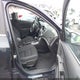 1G1PH5SB8F7138395 2015 Chevrolet Cruze Eco Auto auction photo thumbnail 5