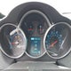 1G1PH5SB8F7138395 2015 Chevrolet Cruze Eco Auto auction photo thumbnail 7