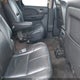 1GNSCBE00ER129581 2014 Chevrolet Tahoe Lt auction photo thumbnail 8