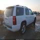 1GNSCBE00ER129581 2014 Chevrolet Tahoe Lt auction photo thumbnail 4