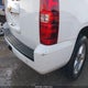 1GNSCBE00ER129581 2014 Chevrolet Tahoe Lt auction photo thumbnail 6