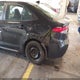 5YFEPMAE6MP230026 2021 Toyota Corolla Le auction photo thumbnail 6