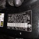 5YFEPMAE6MP230026 2021 Toyota Corolla Le auction photo thumbnail 9