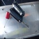 KNDJ23AU8L7115443 2020 Kia Soul Lx auction photo thumbnail 11