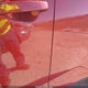 KNDJ23AU8L7115443 2020 Kia Soul Lx auction photo thumbnail 6