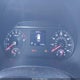 KNDJ23AU8L7115443 2020 Kia Soul Lx auction photo thumbnail 7