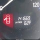 5J6YH2H77AL001083 2010 Honda Element Ex auction photo thumbnail 16