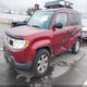 5J6YH2H77AL001083 2010 Honda Element Ex auction photo thumbnail 2