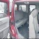 5J6YH2H77AL001083 2010 Honda Element Ex auction photo thumbnail 8