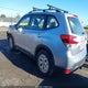 JF2SKADC5LH532655 2020 Subaru Forester auction photo thumbnail 3