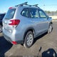 JF2SKADC5LH532655 2020 Subaru Forester auction photo thumbnail 4