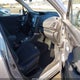 JF2SKADC5LH532655 2020 Subaru Forester auction photo thumbnail 5