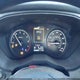 JF2SKADC5LH532655 2020 Subaru Forester auction photo thumbnail 7