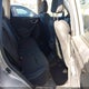 JF2SKADC5LH532655 2020 Subaru Forester auction photo thumbnail 8