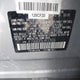 JF2SKADC5LH532655 2020 Subaru Forester auction photo thumbnail 9