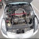 JN1AZ34E73T014646 2003 Nissan 350Z auction photo thumbnail 10