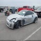 JN1AZ34E73T014646 2003 Nissan 350Z auction photo thumbnail 2