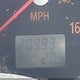 JN1AZ34E73T014646 2003 Nissan 350Z auction photo thumbnail 7