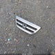 5FNRL38495B034227 2005 Honda Odyssey Ex auction photo thumbnail 12