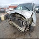 5FNRL38495B034227 2005 Honda Odyssey Ex auction photo thumbnail 6