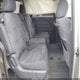 5FNRL38495B034227 2005 Honda Odyssey Ex auction photo thumbnail 8